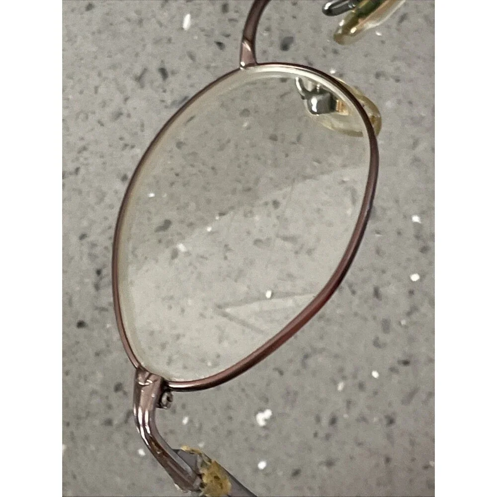 Nine West this frames